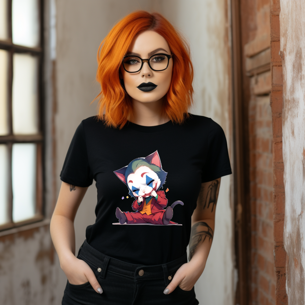 Jason Unisex T-Shirt