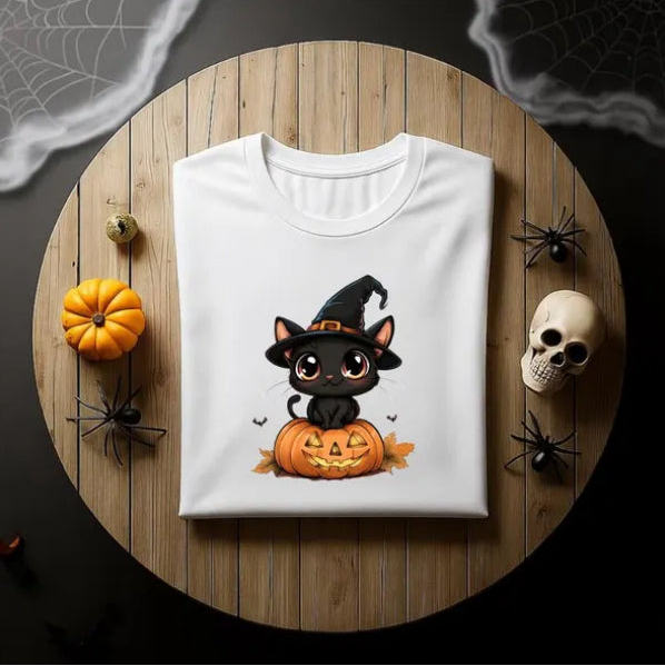 50 pre shrunk cotton 50 polyester