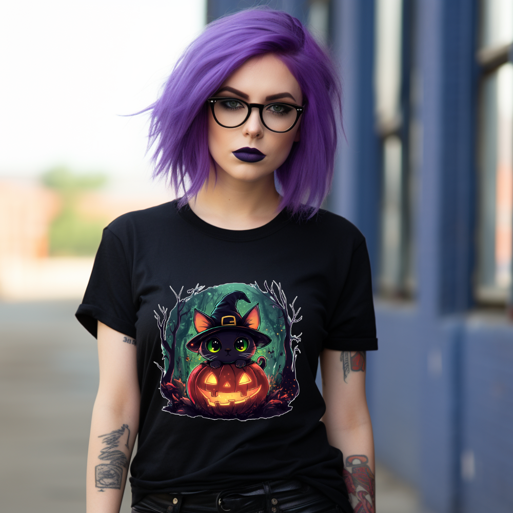 Pump1 Unisex T-shirt