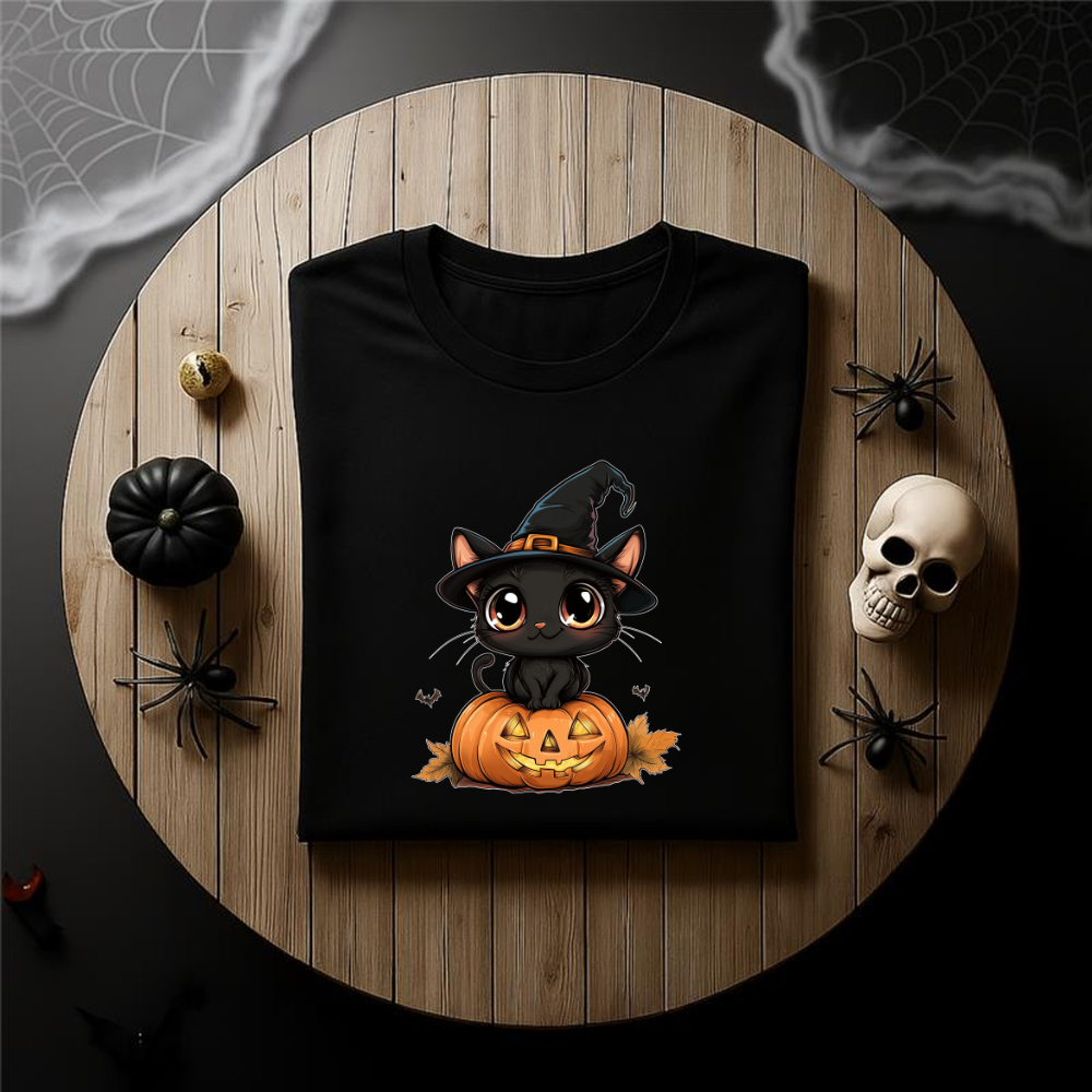 50 pre shrunk cotton 50 polyester