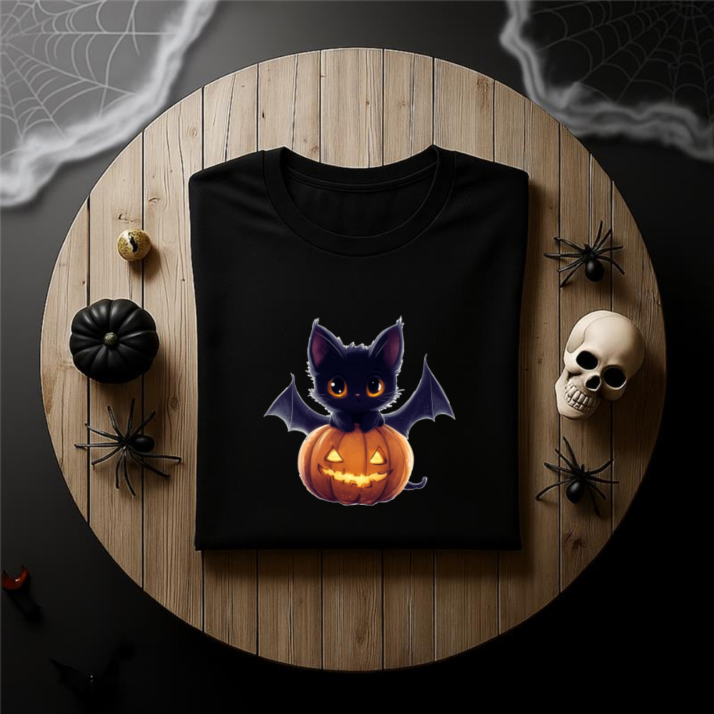 Pump2 Unisex T-shirt