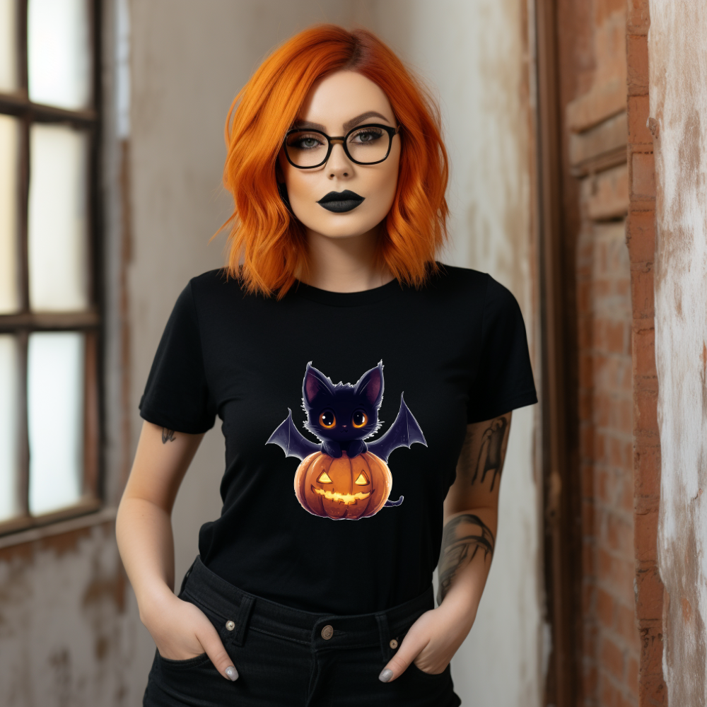 Pump2 Unisex T-shirt